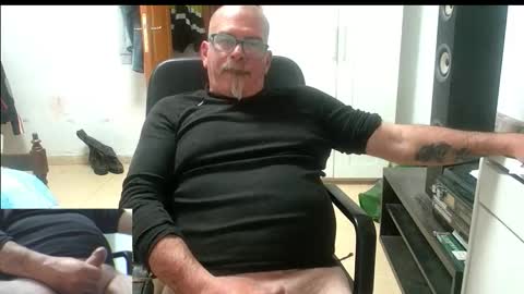 oscar online show from 3, 3, 2026