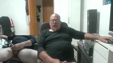 oscar online show from 28, 3, 2026