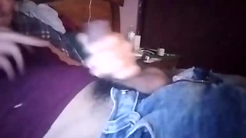 Snapshot of vujadetr chatting on 20, 10, 2025 vujadetr online show from 20, 10, 2025