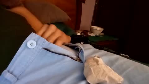 Snapshot of vujadetr chatting on 25, 10, 2025 vujadetr online show from 25, 10, 2025