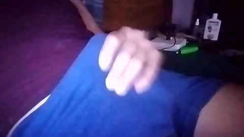 Snapshot of vujadetr chatting on 3, 11, 2025 vujadetr online show from 3, 11, 2025