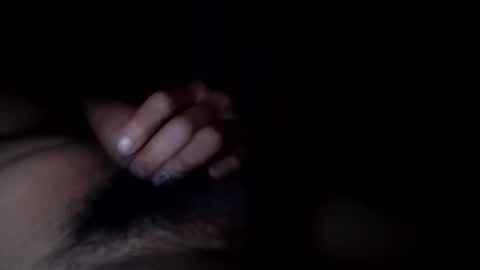 Snapshot of vujadetr chatting on 27, 11, 2025 vujadetr online show from 27, 11, 2025