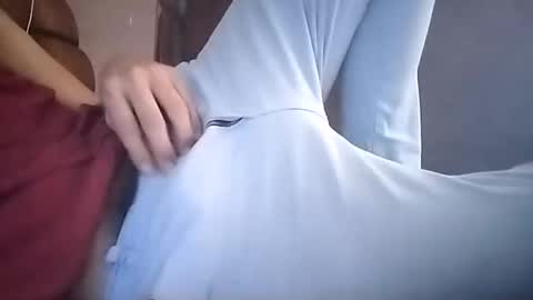 Snapshot of vujadetr chatting on 2, 12, 2025 vujadetr online show from 2, 12, 2025