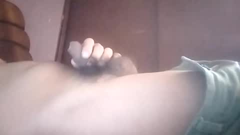 Snapshot of vujadetr chatting on 13, 12, 2025 vujadetr online show from 13, 12, 2025