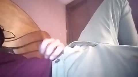 Snapshot of vujadetr chatting on 14, 12, 2025 vujadetr online show from 14, 12, 2025