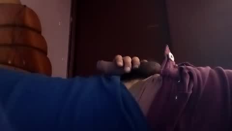 Snapshot of vujadetr chatting on 17, 12, 2025 vujadetr online show from 17, 12, 2025