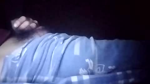 vujadetr online show from 6, 1, 2026