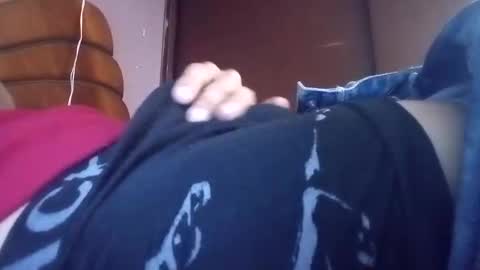 vujadetr online show from 10, 1, 2026