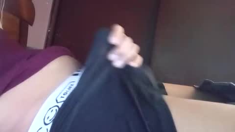 vujadetr online show from 17, 1, 2026