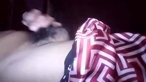 vujadetr online show from 18, 1, 2026