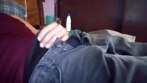 vujadetr online show from 18, 1, 2026