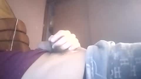 vujadetr online show from 9, 2, 2026