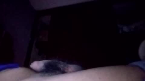 vujadetr online show from 28, 2, 2026