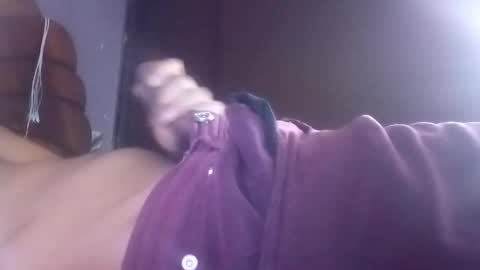 vujadetr online show from 23, 3, 2026