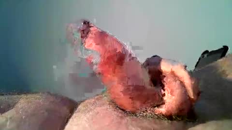 vukavuka99 online show from 17, 12, 2024