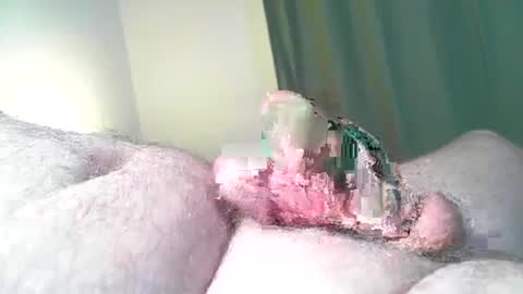 vukavuka99 online show from 8, 1, 2025