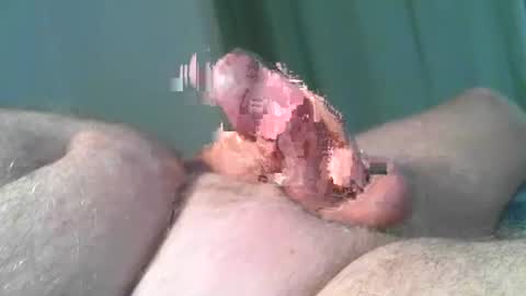 vukavuka99 online show from 17, 2, 2025