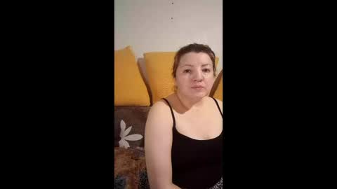Harper Stefany online show from 14, 5, 2026