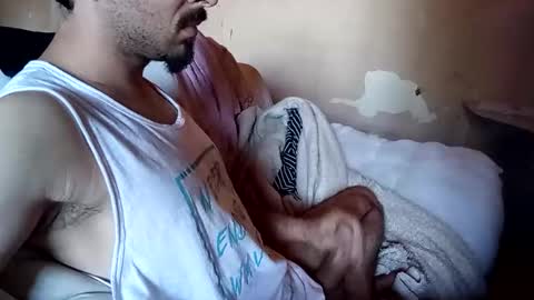 vulgorobson6 online show from 22, 2, 2026