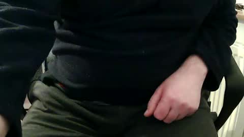 Snapshot of vulkan12p chatting on 6, 1, 2025 Daniel online show from 6, 1, 2025