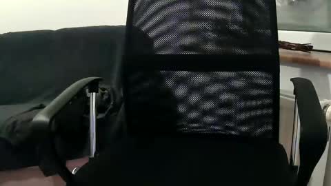 Snapshot of vulkan12p chatting on 6, 1, 2025 Daniel online show from 6, 1, 2025