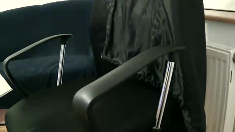 Snapshot of vulkan12p chatting on 6, 2, 2025 Daniel online show from 6, 2, 2025