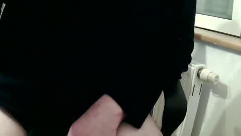 Snapshot of vulkan12p chatting on 9, 2, 2025 Daniel online show from 9, 2, 2025