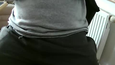 Snapshot of vulkan12p chatting on 16, 2, 2025 Daniel online show from 16, 2, 2025