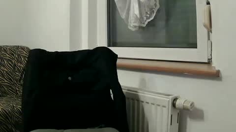 Snapshot of vulkan12p chatting on 20, 2, 2025 Daniel online show from 20, 2, 2025