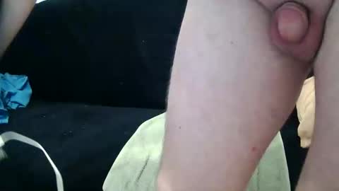 Snapshot of vulkan12p chatting on 29, 11, 2025 Daniel online show from 29, 11, 2025