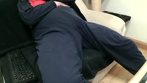 Snapshot of vulkan12p chatting on 14, 12, 2025 Daniel online show from 14, 12, 2025