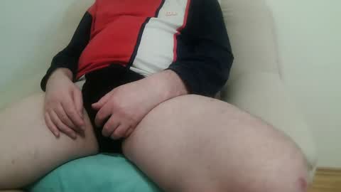 Daniel online show from 26, 2, 2026