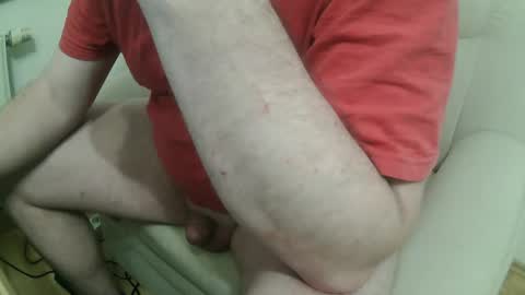 Daniel online show from 31, 3, 2026