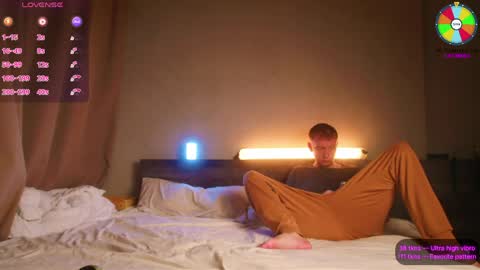 Eva and Franklin online show from 16, 4, 2026