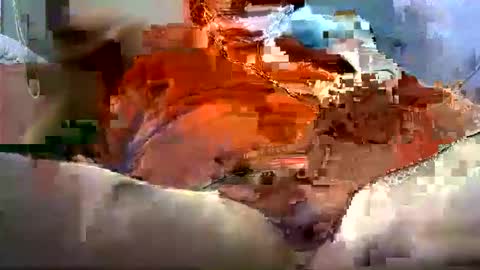 Snapshot of vuran69169 chatting on 25, 10, 2025 vuran69169 online show from 25, 10, 2025