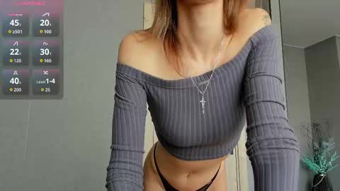 Snapshot of vvalkyriee chatting on 14, 1, 2026 vvalkyriee online show from 14, 1, 2026
