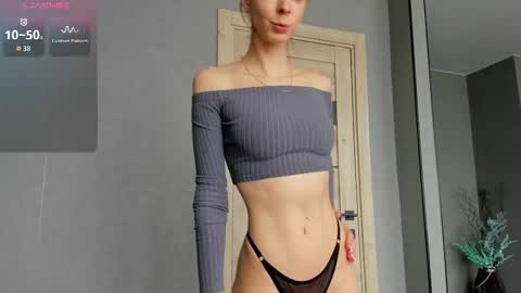 Snapshot of vvalkyriee chatting on 8, 2, 2026 vvalkyriee online show from 8, 2, 2026