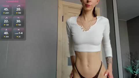 Snapshot of vvalkyriee chatting on 4, 3, 2026 vvalkyriee online show from 4, 3, 2026