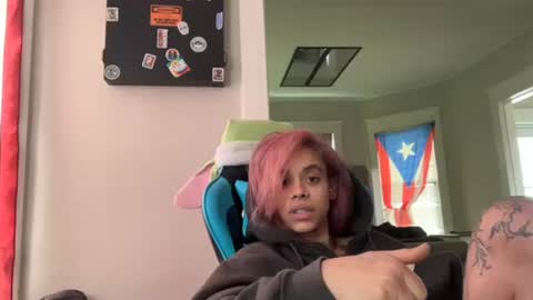 vveejay online show from 14, 10, 2025