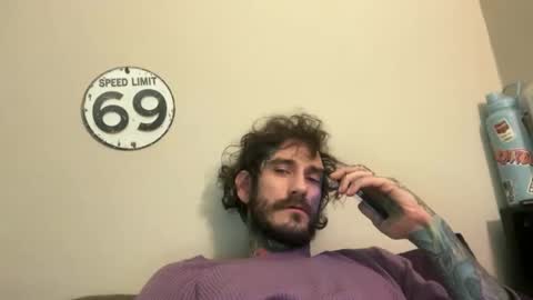 Snapshot of vveejay48826 chatting on 30, 5, 2026 vveejay online show from 30, 5, 2026