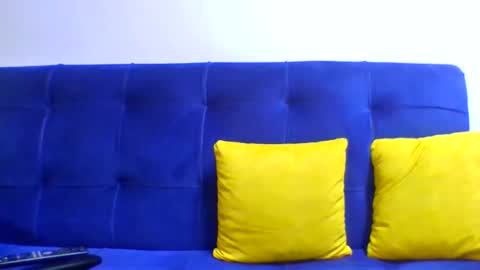 vvelvet_vixen online show from 7, 10, 2025