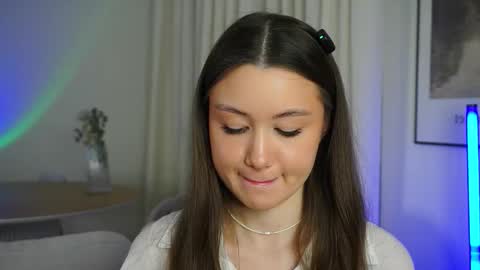 Ethal - thank you for thumb up online show from 10, 2, 2026