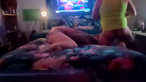 Snapshot of vvmm8783 chatting on 27, 10, 2025 vvmm8783 online show from 27, 10, 2025