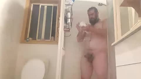 Snapshot of vvmm8783 chatting on 27, 11, 2025 vvmm8783 online show from 27, 11, 2025