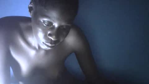 vvuuvvu online show from 27, 2, 2026