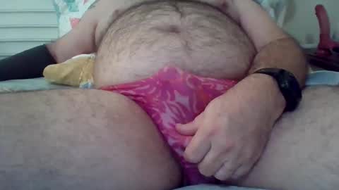 Snapshot of vwjim26 chatting on 17, 2, 2026 vwjim26 online show from 17, 2, 2026