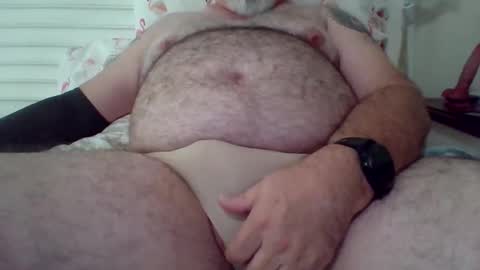 vwjim26 online show from 17, 4, 2026