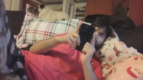 Vygrax online show from 1, 1, 2025