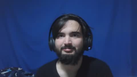 Vygrax online show from 14, 1, 2025