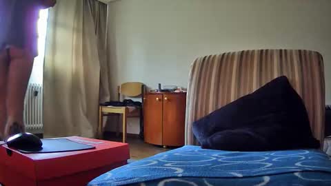 vype121 online show from 22, 9, 2025